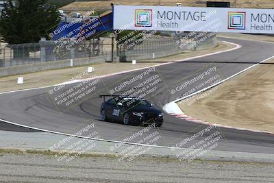 media/May-16-2025-Speed Ventures (Fri) [[030a46a976]]/Yellow/Session 2 (Turn 5)/